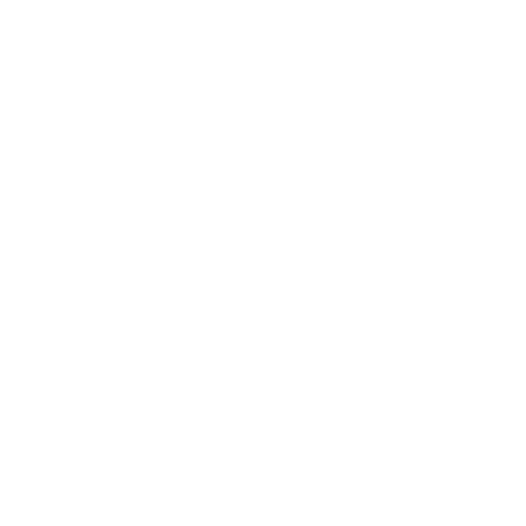 84. Apollon Musagète 1928 The Balanchine Foundation